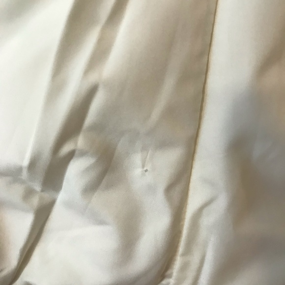 J. Crew Excursion Quilted Vest - Size XS - Picture 10 of 14